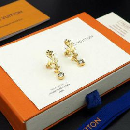 Picture of LV Earring _SKULVearing11ly11111629
